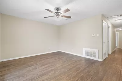 [Address not provided], Sherman, TX 75090 - Photo 5