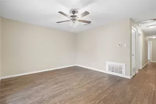 [Address not provided], Sherman, TX 75090 - Photo 5