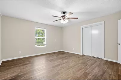 [Address not provided], Sherman, TX 75090 - Photo 15