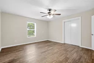 [Address not provided], Sherman, TX 75090 - Photo 15