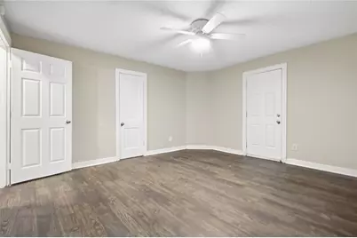[Address not provided], Sherman, TX 75090 - Photo 13