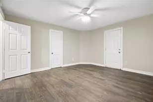 [Address not provided], Sherman, TX 75090 - Photo 13