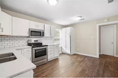 [Address not provided], Sherman, TX 75090 - Photo 3