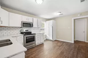 [Address not provided], Sherman, TX 75090 - Photo 3