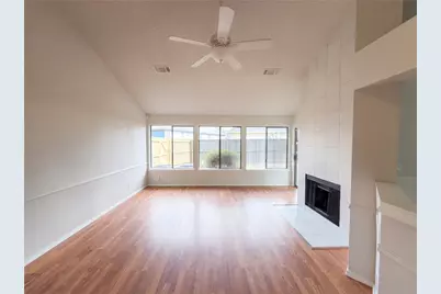 1015 Astaire Avenue, Duncanville, TX 75137 - Photo 3