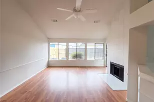 1015 Astaire Ave, Duncanville, TX 75137 - Photo 3