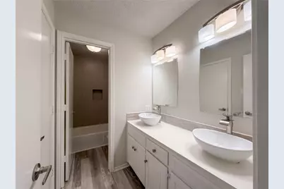 1015 Astaire Avenue, Duncanville, TX 75137 - Photo 25
