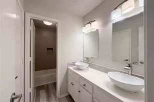 1015 Astaire Ave, Duncanville, TX 75137 - Photo 25