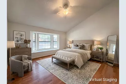 1015 Astaire Avenue, Duncanville, TX 75137 - Photo 13