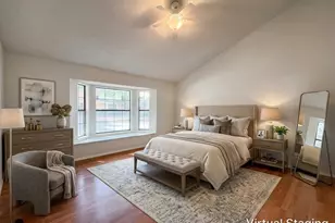 1015 Astaire Ave, Duncanville, TX 75137 - Photo 13