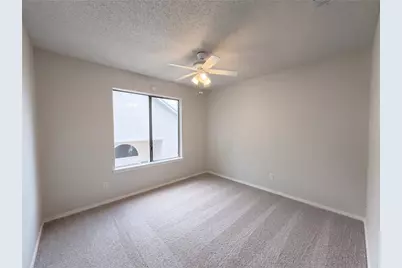 1015 Astaire Avenue, Duncanville, TX 75137 - Photo 17