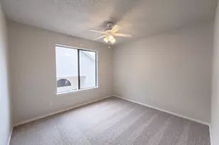 1015 Astaire Ave, Duncanville, TX 75137 - Photo 17