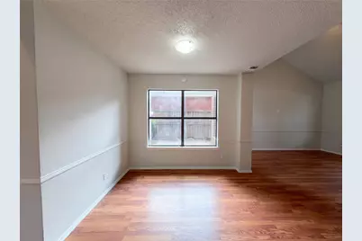 1015 Astaire Avenue, Duncanville, TX 75137 - Photo 11