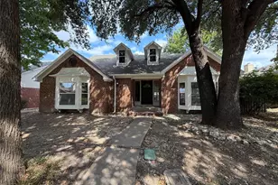 1015 Astaire Ave, Duncanville, TX 75137 - Photo 1