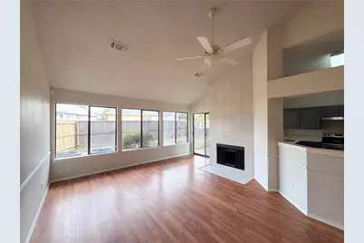 1015 Astaire Avenue, Duncanville, TX 75137 - Photo 5