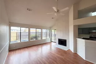 1015 Astaire Ave, Duncanville, TX 75137 - Photo 5