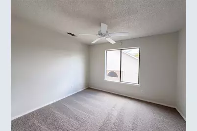 1015 Astaire Avenue, Duncanville, TX 75137 - Photo 19