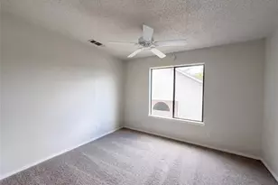 1015 Astaire Ave, Duncanville, TX 75137 - Photo 19