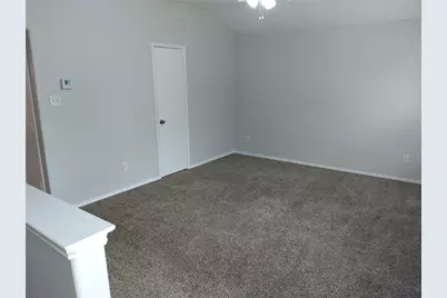 1133 Mockingbird Drive, Aubrey, TX 76227 - Photo 17