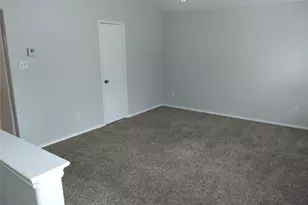 1133 Mockingbird Dr, Aubrey, TX 76227 - Photo 17