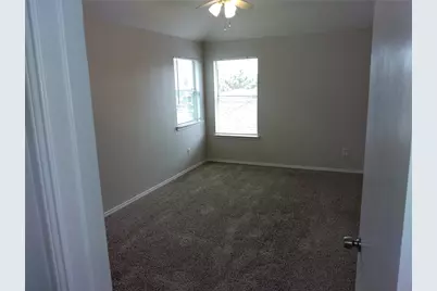 1133 Mockingbird Drive, Aubrey, TX 76227 - Photo 25