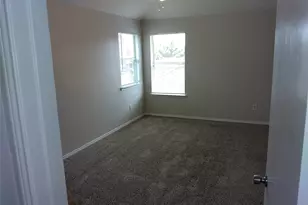 1133 Mockingbird Dr, Aubrey, TX 76227 - Photo 25