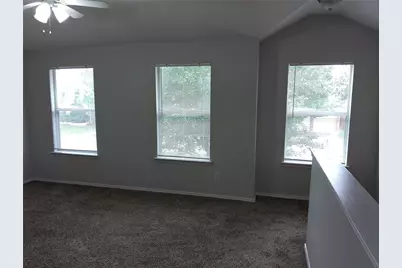 1133 Mockingbird Drive, Aubrey, TX 76227 - Photo 19
