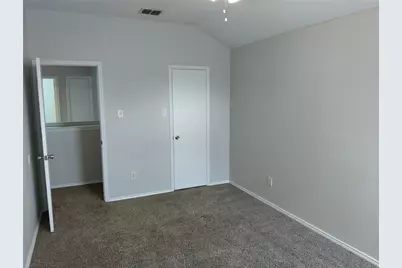 1133 Mockingbird Drive, Aubrey, TX 76227 - Photo 23