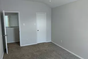 1133 Mockingbird Dr, Aubrey, TX 76227 - Photo 23