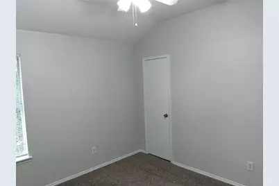 1133 Mockingbird Drive, Aubrey, TX 76227 - Photo 21