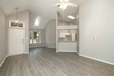 [Address not provided], Plano, TX 75023 - Photo 5