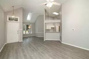 [Address not provided], Plano, TX 75023 - Photo 5