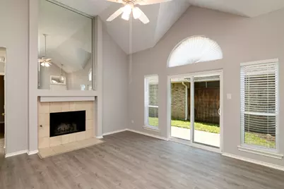 [Address not provided], Plano, TX 75023 - Photo 7