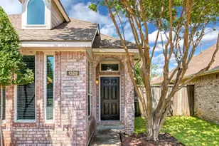 [Address not provided], Plano, TX 75023 - Photo 3