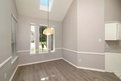 [Address not provided], Plano, TX 75023 - Photo 9