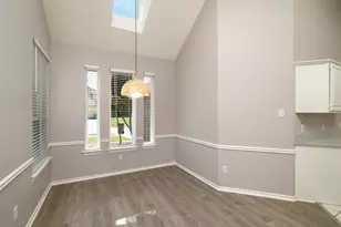 [Address not provided], Plano, TX 75023 - Photo 9