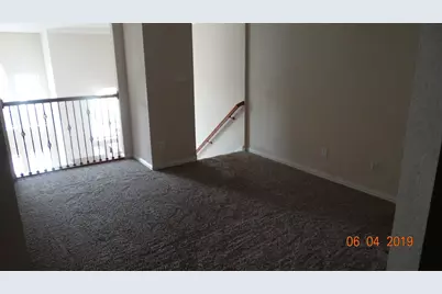 [Address not provided], Plano, TX 75025 - Photo 7
