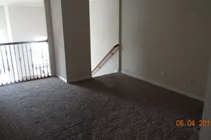 [Address not provided], Plano, TX 75025 - Photo 7