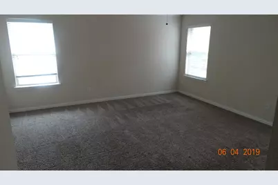 [Address not provided], Plano, TX 75025 - Photo 9