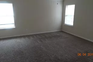 [Address not provided], Plano, TX 75025 - Photo 9