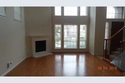 [Address not provided], Plano, TX 75025 - Photo 3