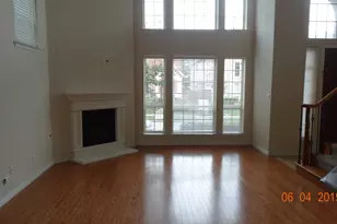 [Address not provided], Plano, TX 75025 - Photo 3