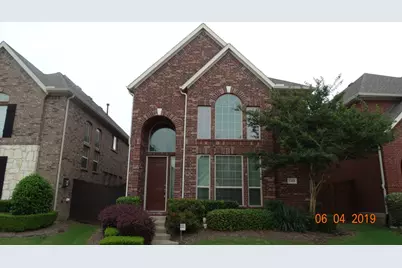 [Address not provided], Plano, TX 75025 - Photo 1