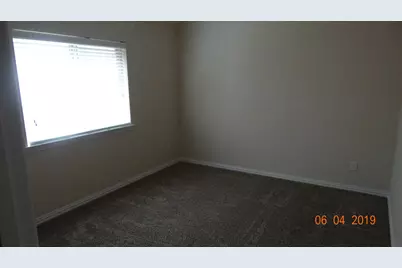 [Address not provided], Plano, TX 75025 - Photo 11