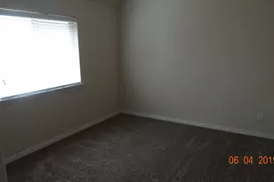 [Address not provided], Plano, TX 75025 - Photo 11