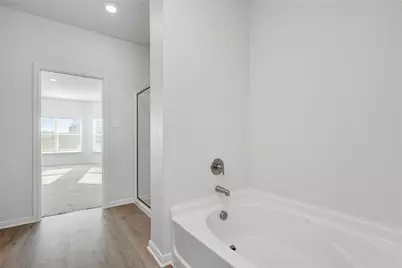 [Address not provided], Fort Worth, TX 76108 - Photo 7
