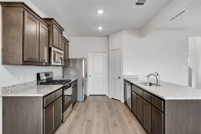 [Address not provided], Fort Worth, TX 76108 - Photo 3
