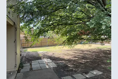 5014 Osage Drive, Arlington, TX 76018 - Photo 17