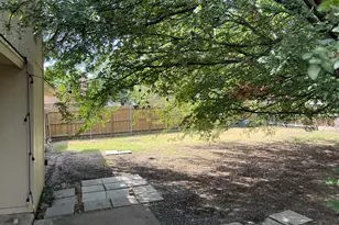 5014 Osage Dr, Arlington, TX 76018 - Photo 17