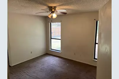 5014 Osage Drive, Arlington, TX 76018 - Photo 7